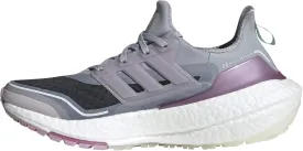 adidas Women's Sneaker Running Shoe