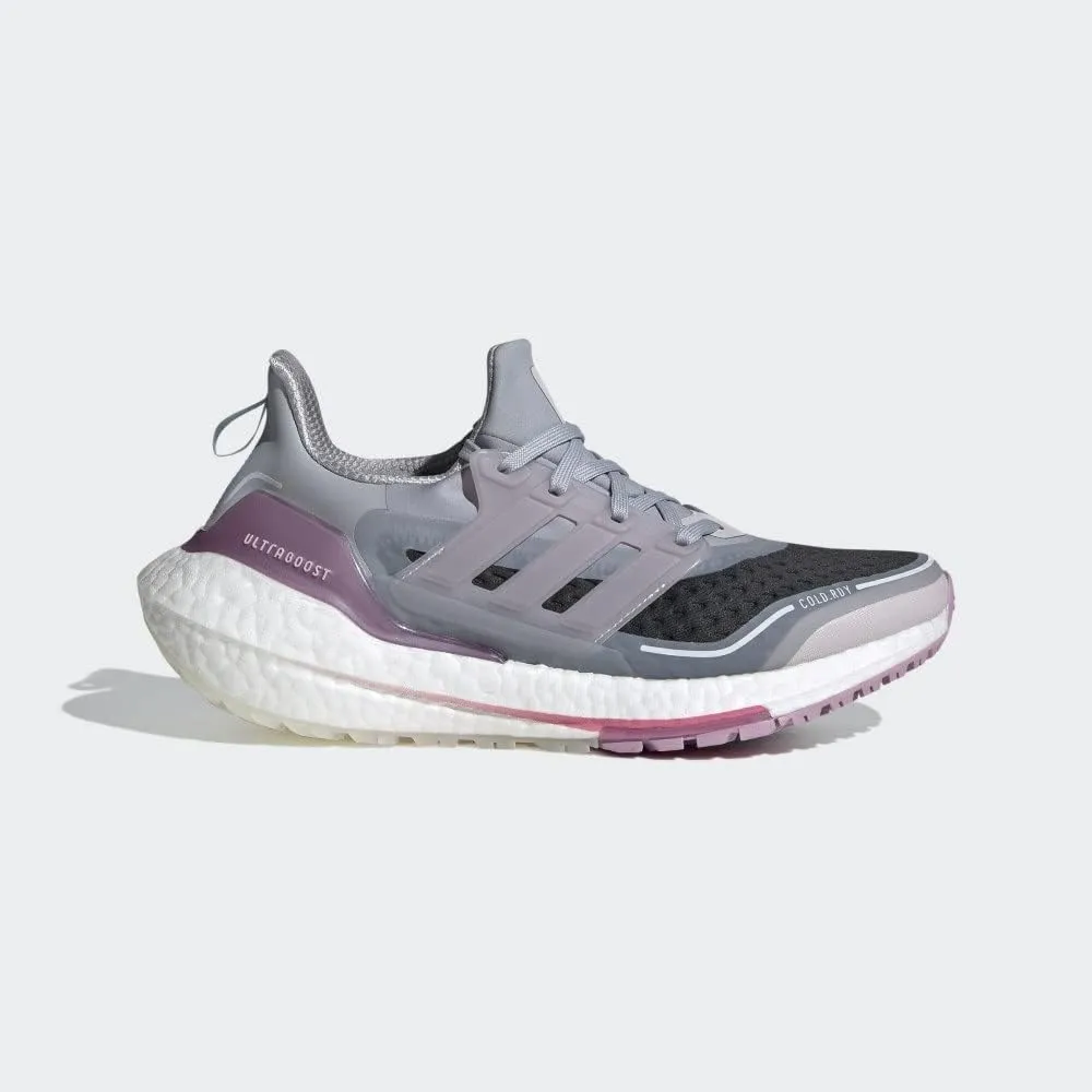 adidas Women's Sneaker Running Shoe