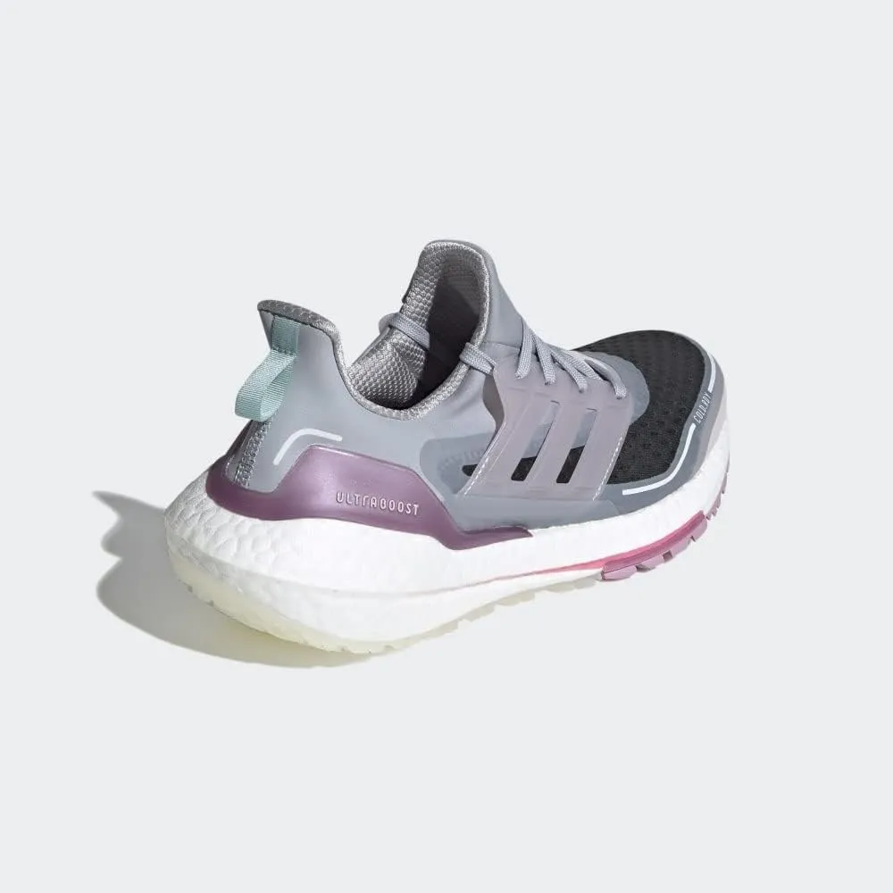 adidas Women's Sneaker Running Shoe