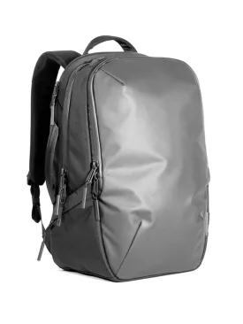 AER Tech Pack 2 Black