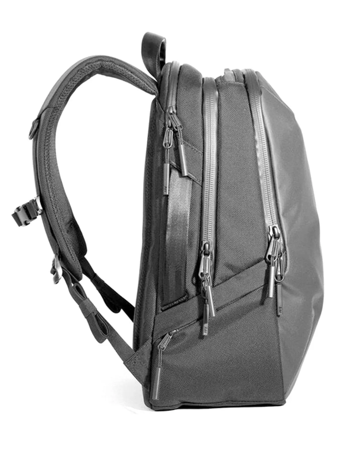 AER Tech Pack 2 Black
