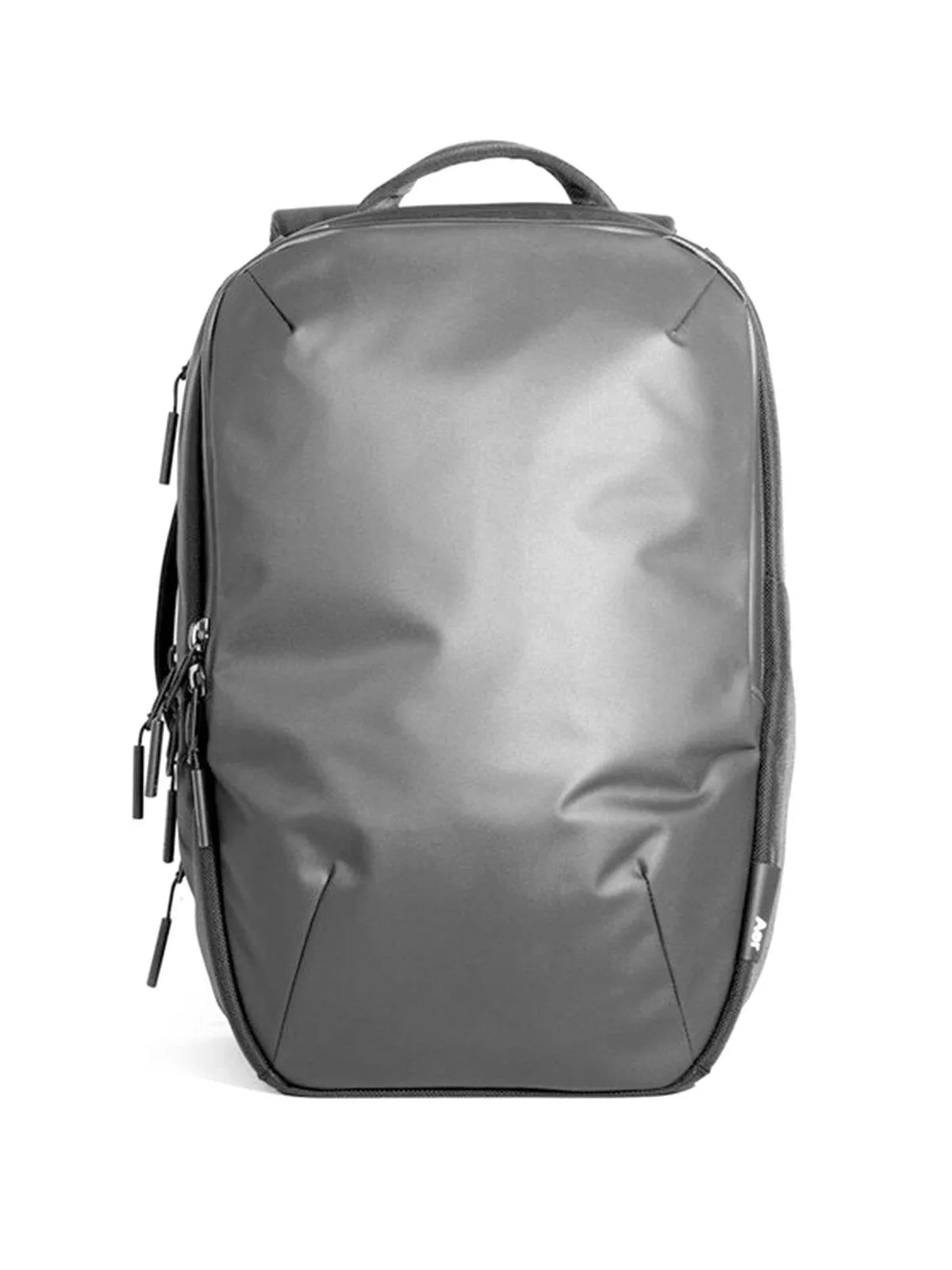 AER Tech Pack 2 Black