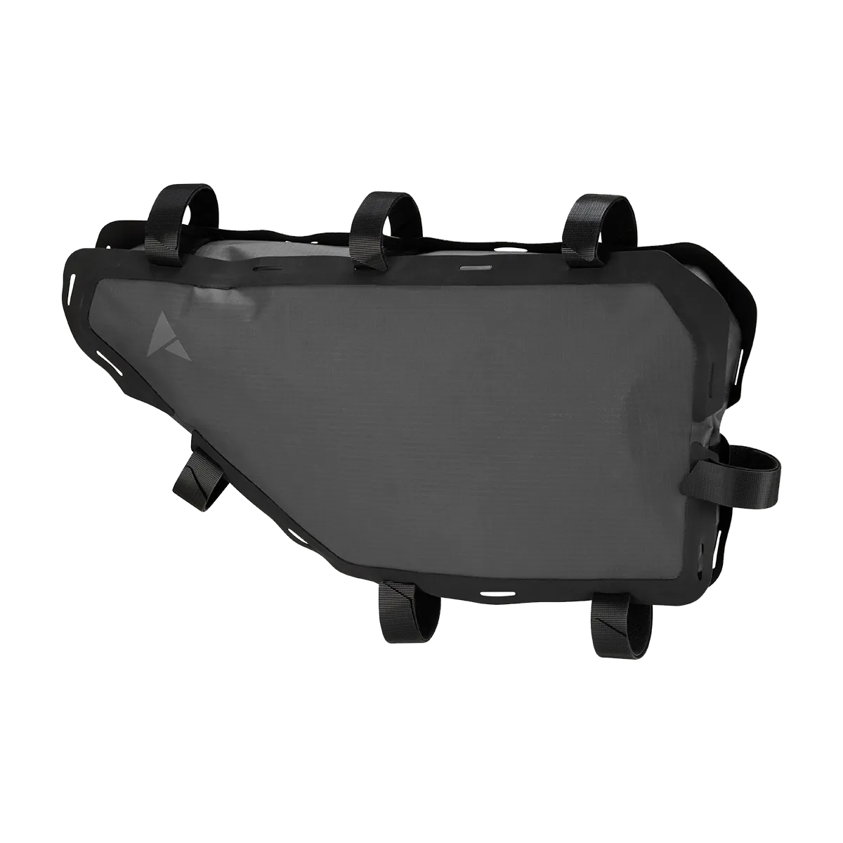 ALTURA VORTEX 2 WATERPROOF FRAME BAG