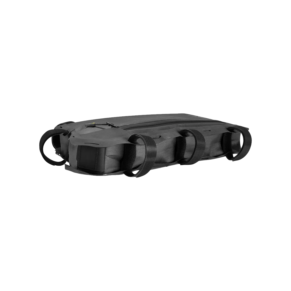 ALTURA VORTEX 2 WATERPROOF FRAME BAG