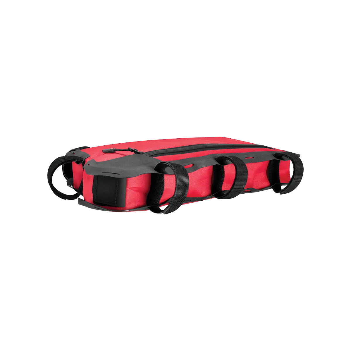 ALTURA VORTEX 2 WATERPROOF FRAME BAG