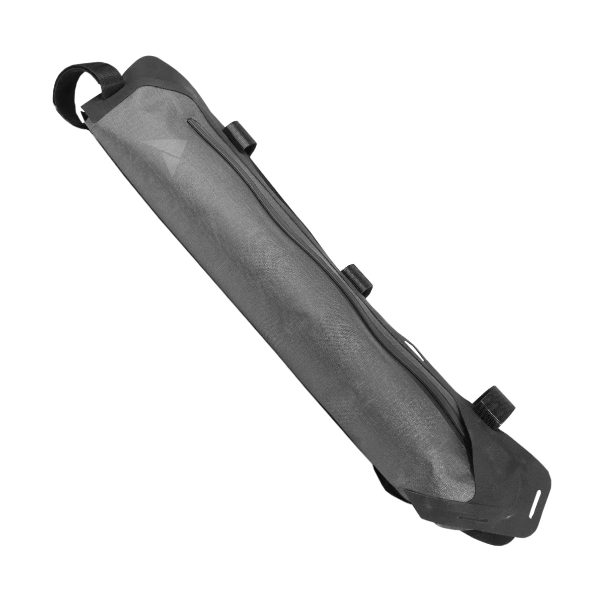 ALTURA VORTEX 2 WATERPROOF FRAME BAG