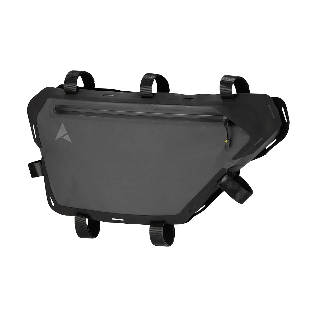 ALTURA VORTEX 2 WATERPROOF FRAME BAG