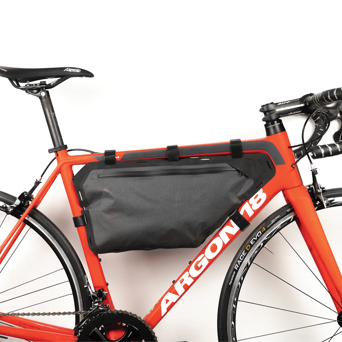 ALTURA VORTEX 2 WATERPROOF FRAME BAG