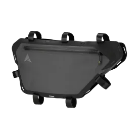 ALTURA VORTEX 2 WATERPROOF FRAME BAG