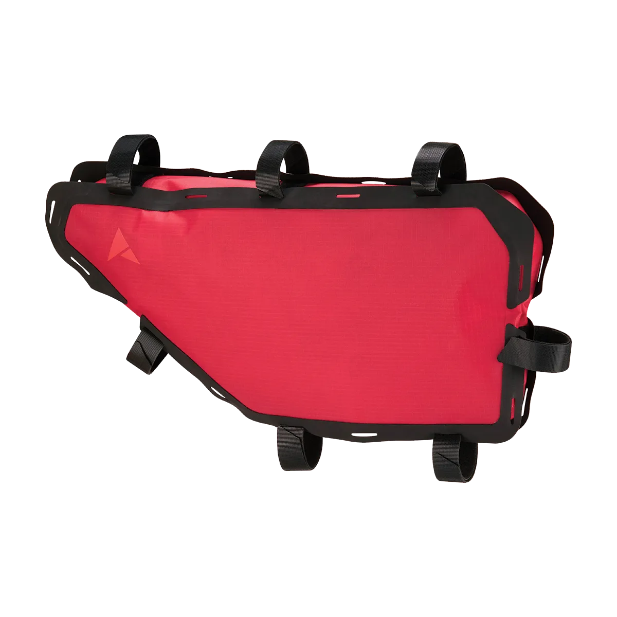 ALTURA VORTEX 2 WATERPROOF FRAME BAG