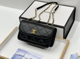Designer Handbags CL 249