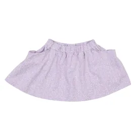 hi-hop Pocket Skirt