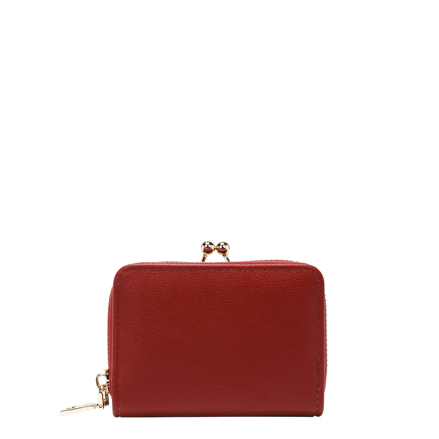 JULIA MINI WALLET