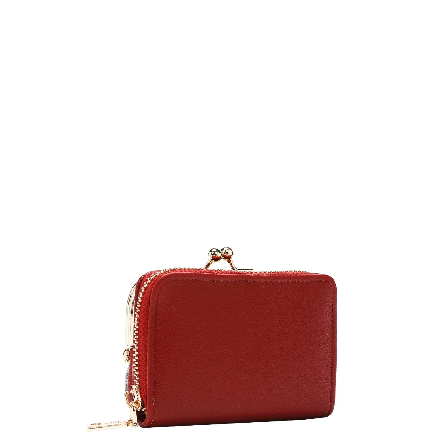 JULIA MINI WALLET