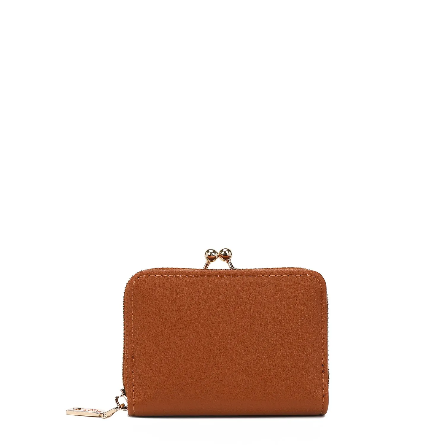 JULIA MINI WALLET