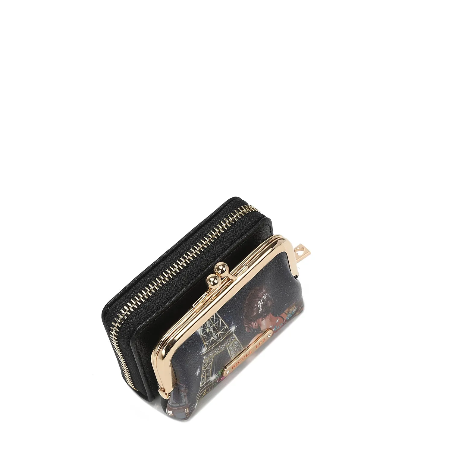 JULIA MINI WALLET