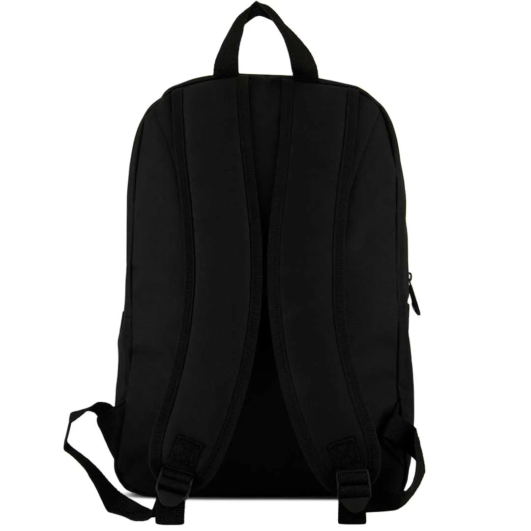 Kappa - Unisex Logo Elfos Backpack (321E2ZW A01)