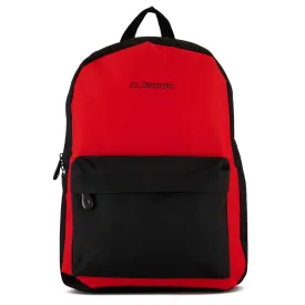 Kappa - Unisex Logo Elfos Backpack (321E2ZW A01)