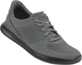 Kizik Unisex-Adult Lima Hands-Free Sneaker