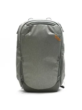 Peak Design Travel Backpack Sage Green 45L