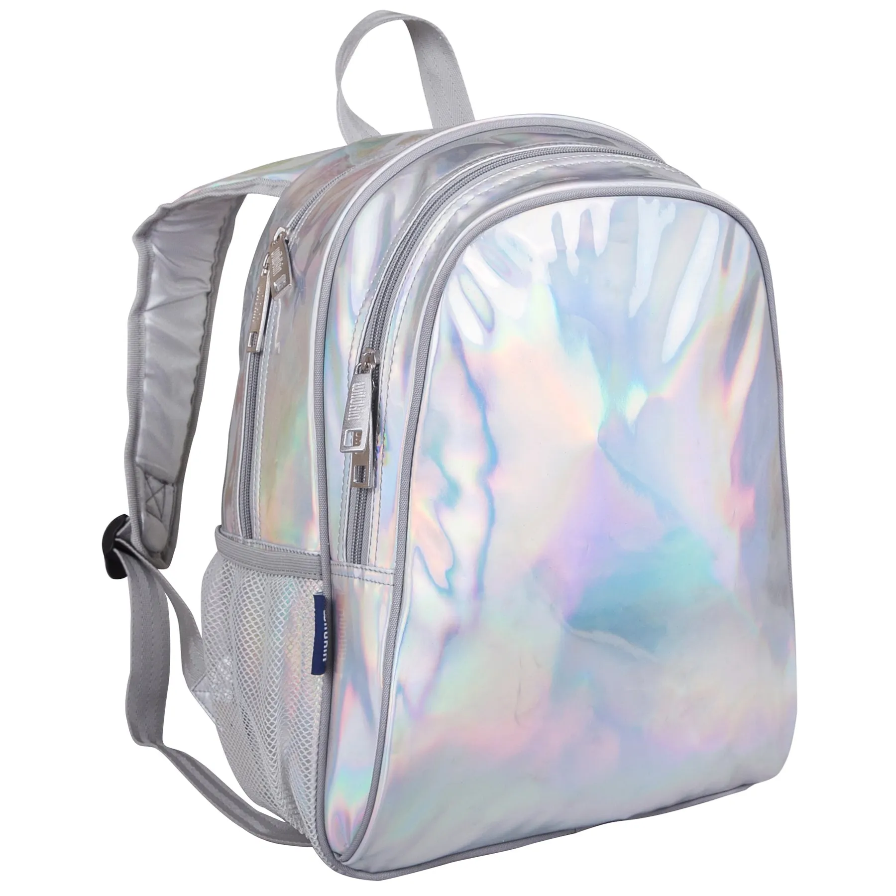 Wildkin 15" Sidekick Backpacks